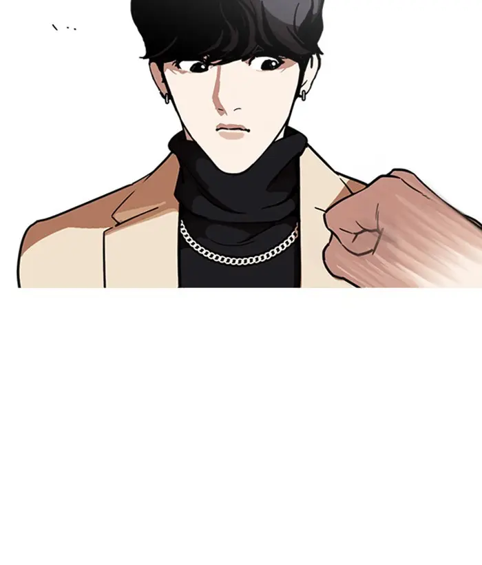 Lookism Chapter 220