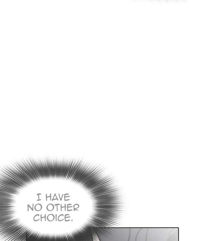 Lookism Chapter 220