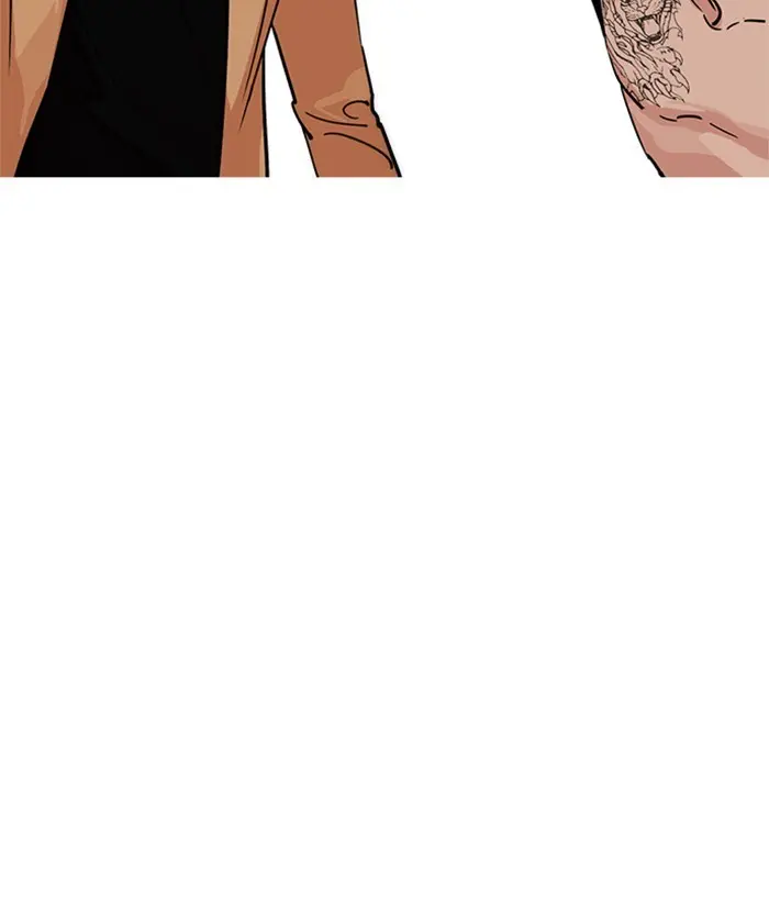 Lookism Chapter 220