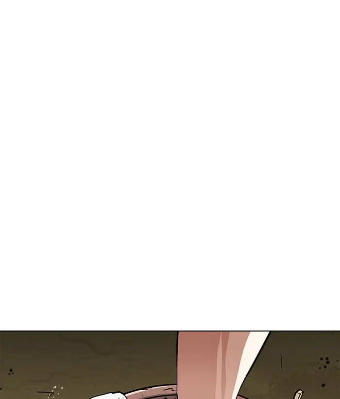 Lookism Chapter 220
