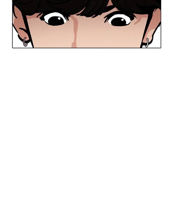Lookism Chapter 220