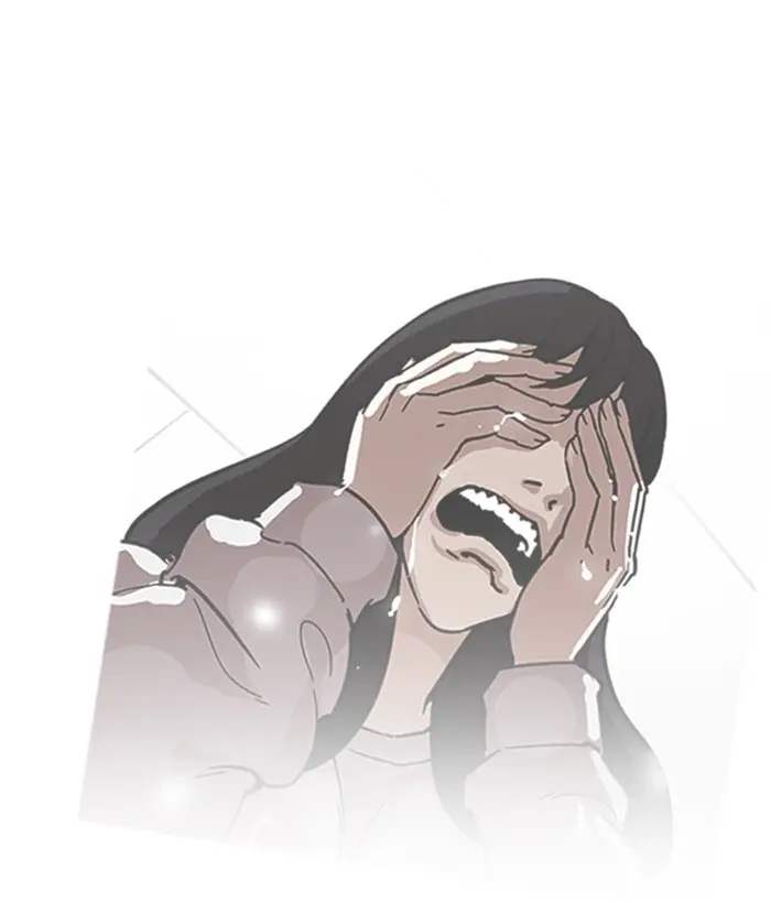 Lookism Chapter 220