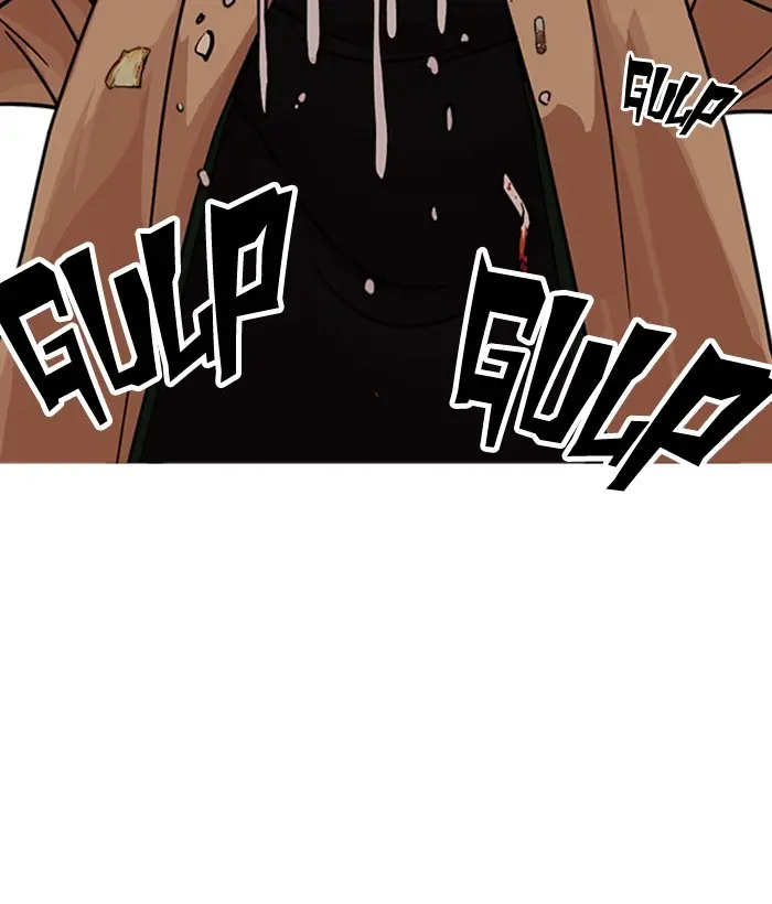 Lookism Chapter 220