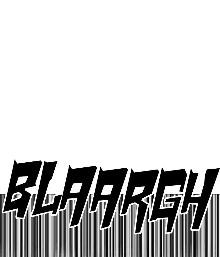 Lookism Chapter 220