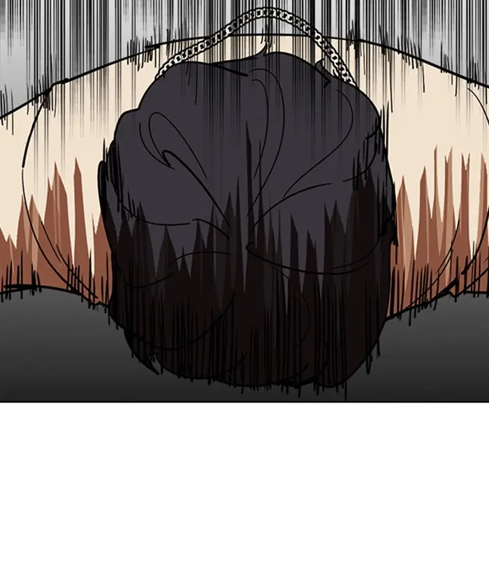 Lookism Chapter 220
