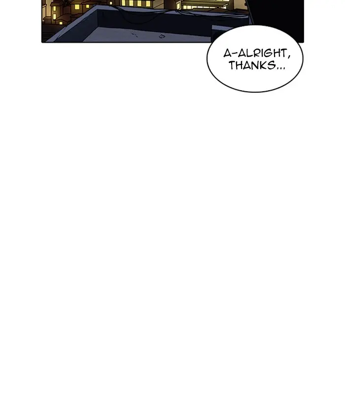 Lookism Chapter 220