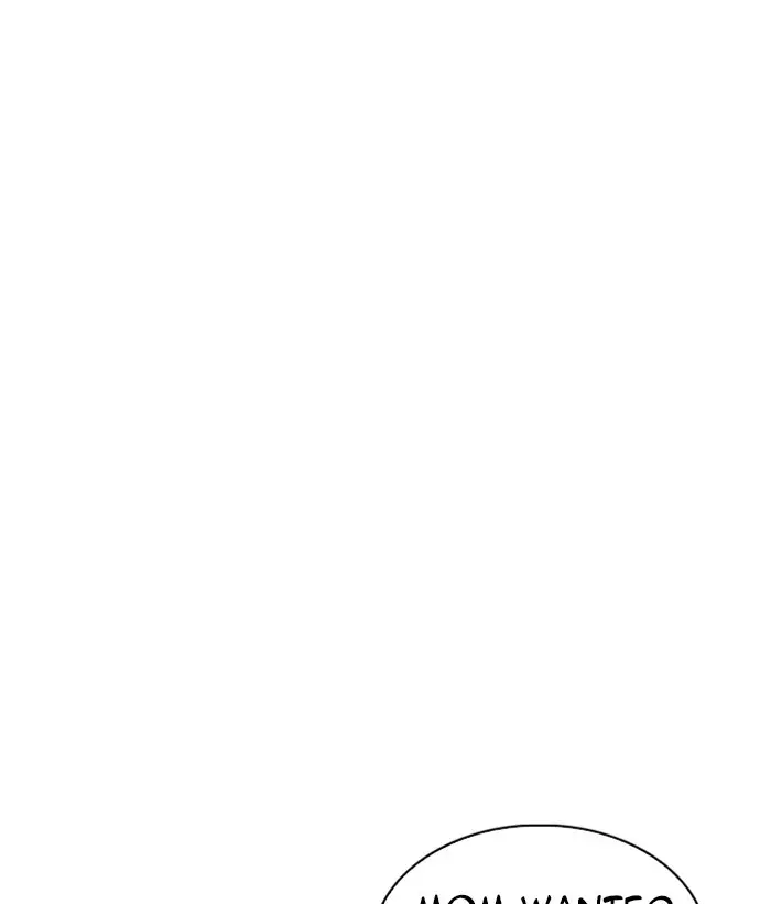 Lookism Chapter 220