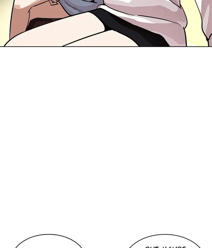 Lookism Chapter 220