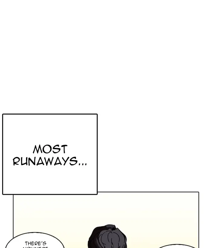 Lookism Chapter 220
