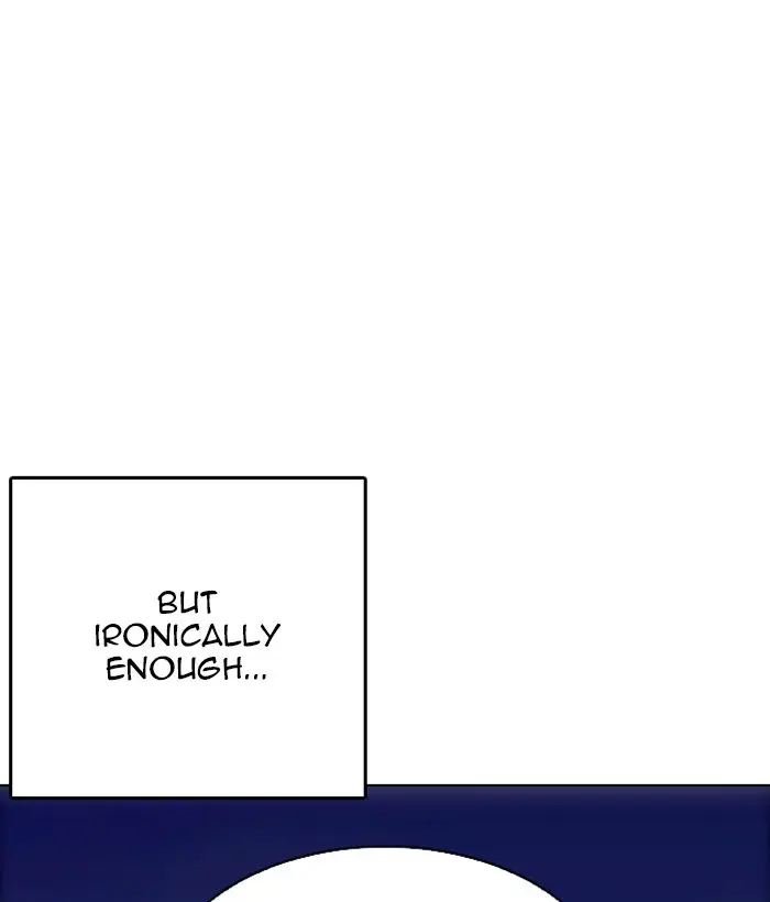 Lookism Chapter 220