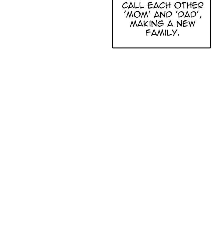 Lookism Chapter 220
