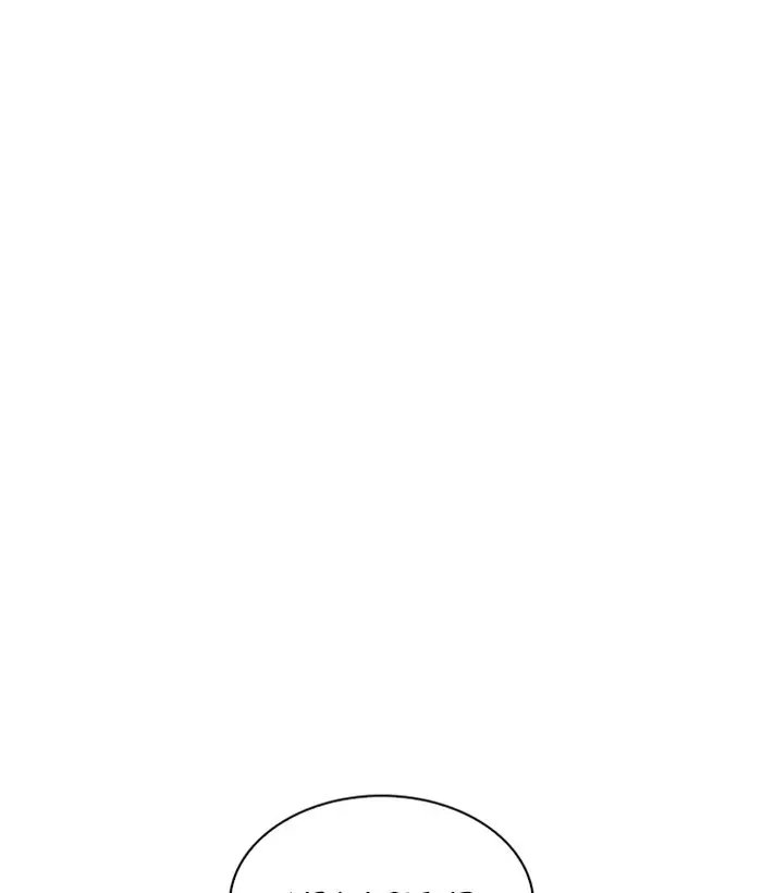 Lookism Chapter 220