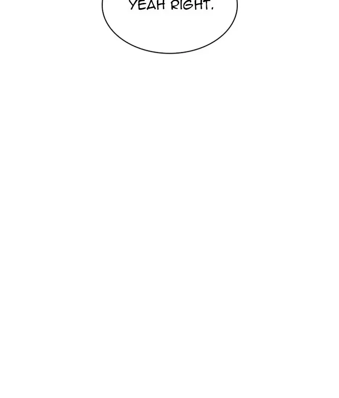 Lookism Chapter 220