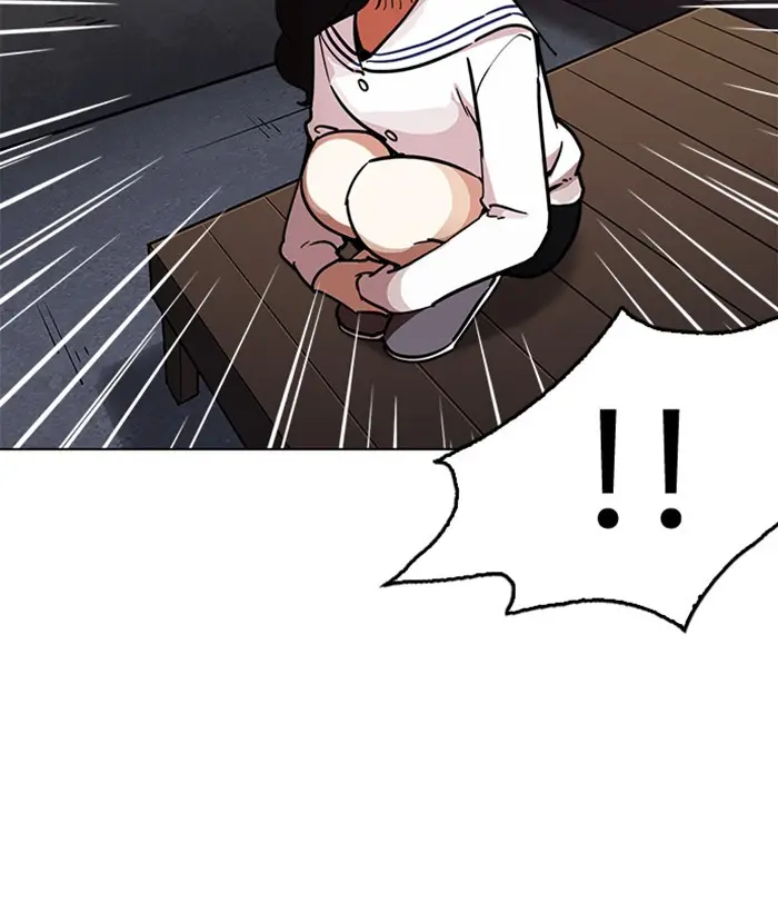 Lookism Chapter 220