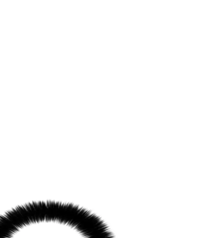 Lookism Chapter 220
