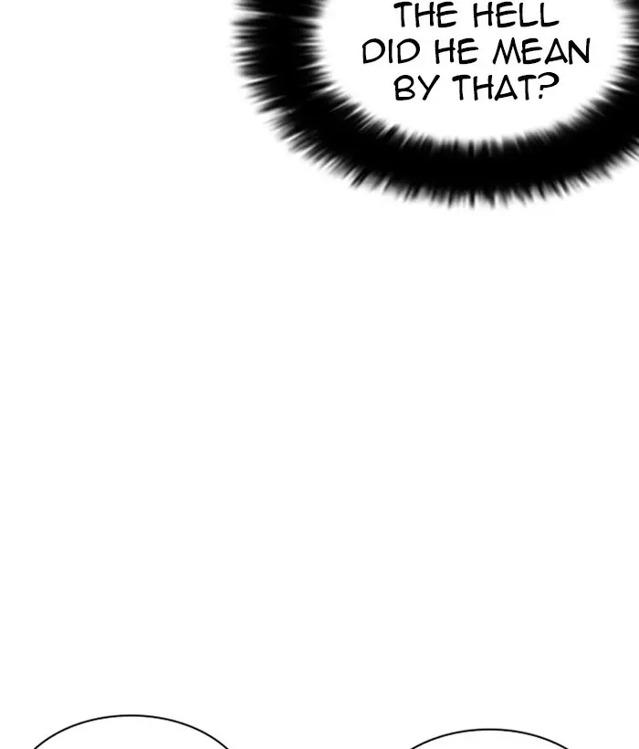 Lookism Chapter 220