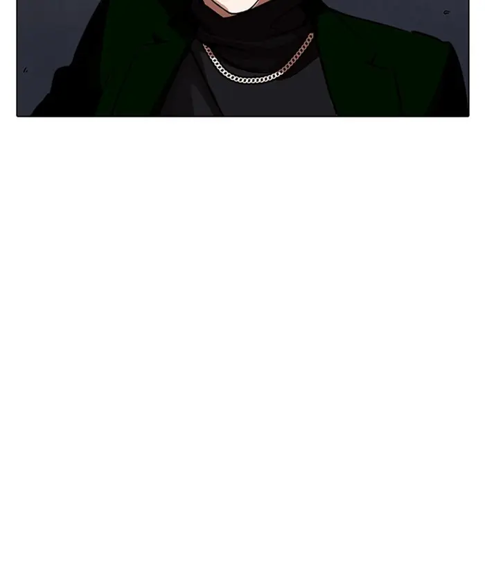 Lookism Chapter 220