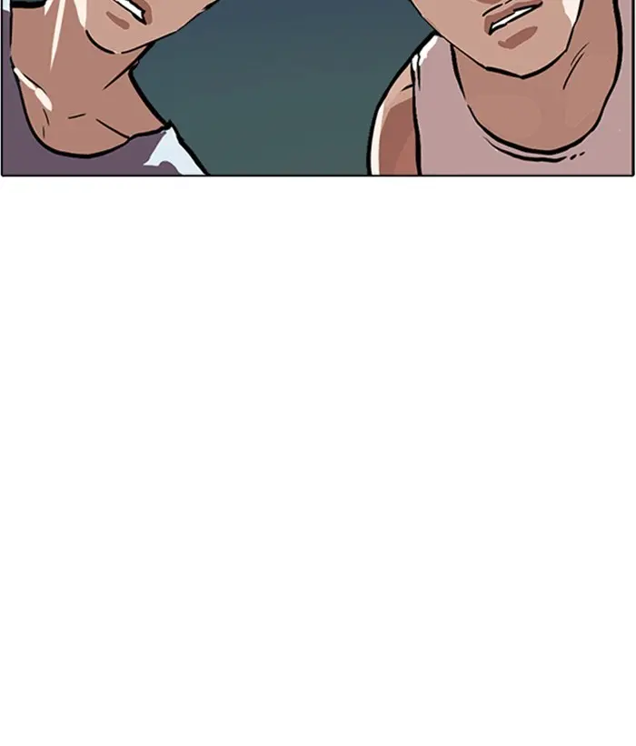 Lookism Chapter 220