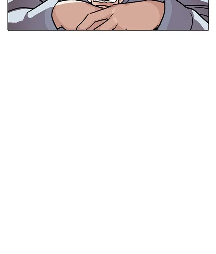Lookism Chapter 220
