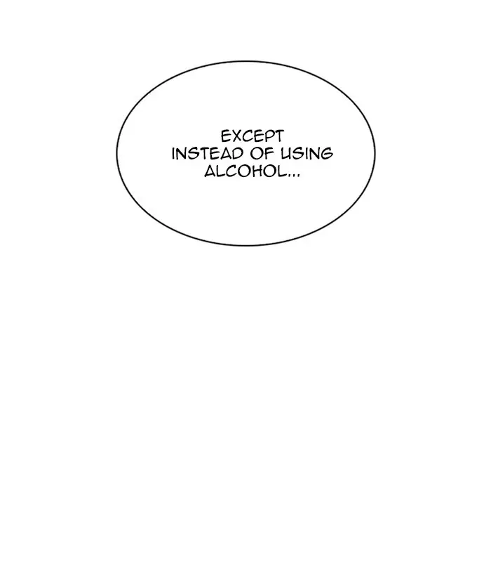 Lookism Chapter 220