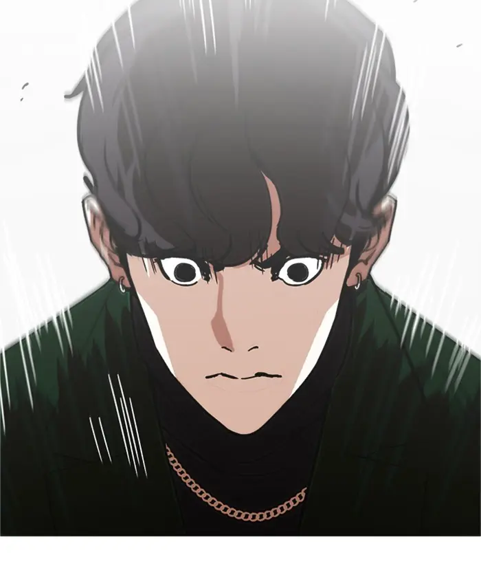 Lookism Chapter 220