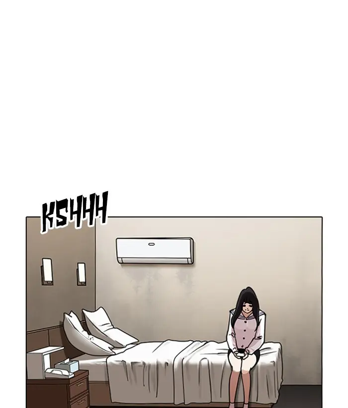 Lookism Chapter 220