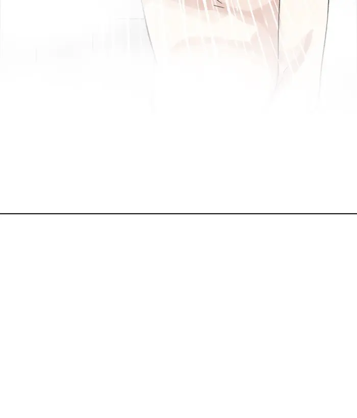 Lookism Chapter 220