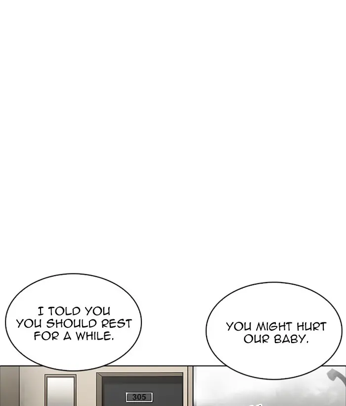 Lookism Chapter 220
