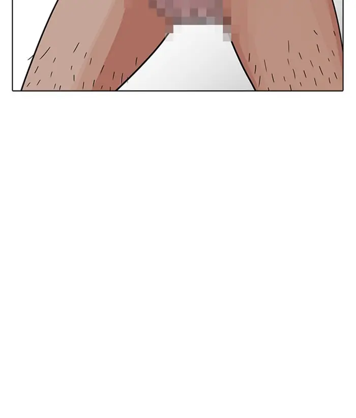 Lookism Chapter 220