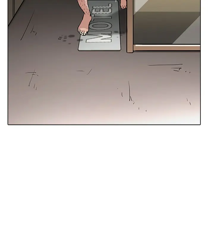 Lookism Chapter 220