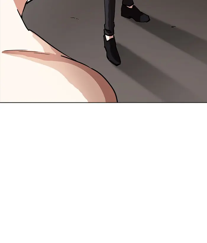 Lookism Chapter 220