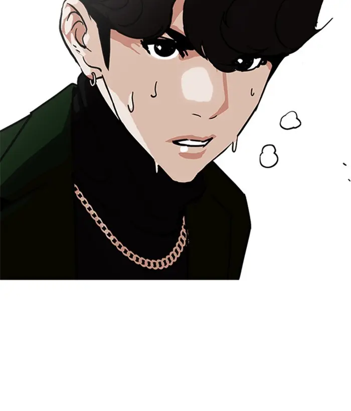 Lookism Chapter 220