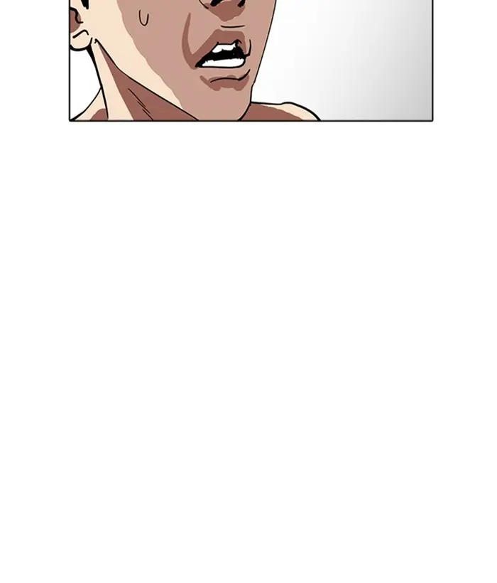 Lookism Chapter 220
