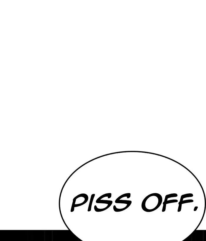 Lookism Chapter 220