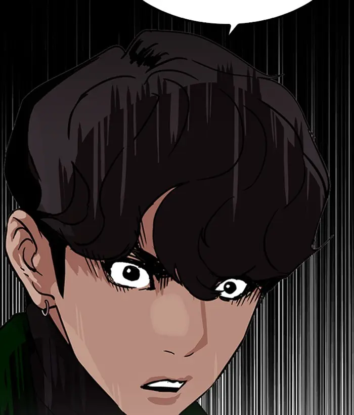 Lookism Chapter 220