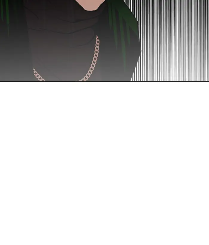 Lookism Chapter 220