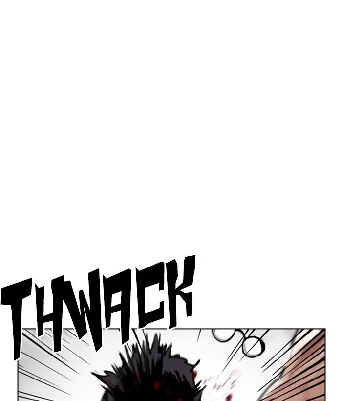 Lookism Chapter 220