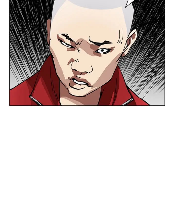 Lookism Chapter 220