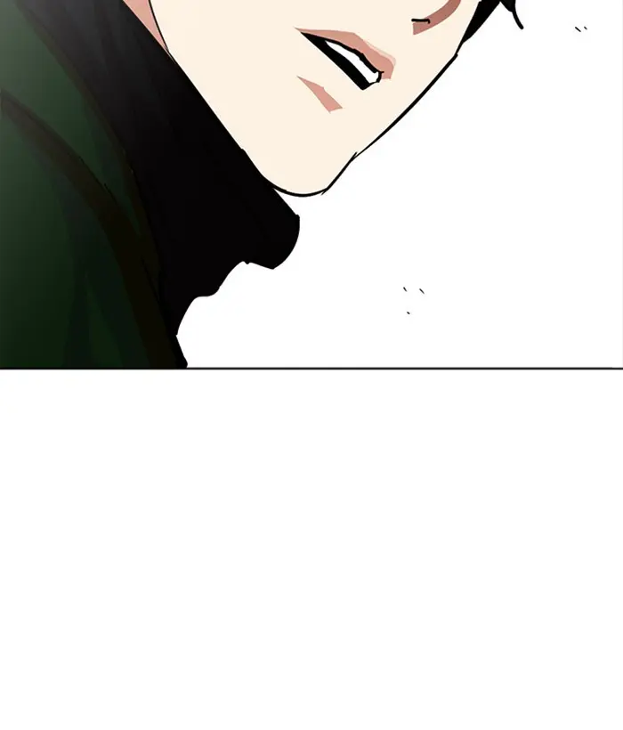 Lookism Chapter 220