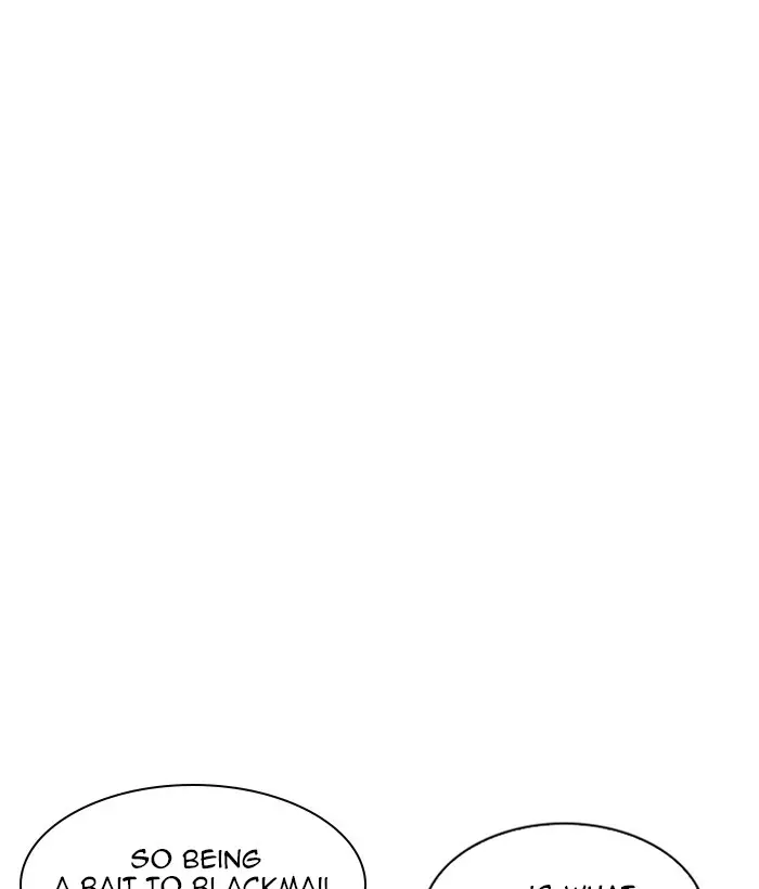 Lookism Chapter 220