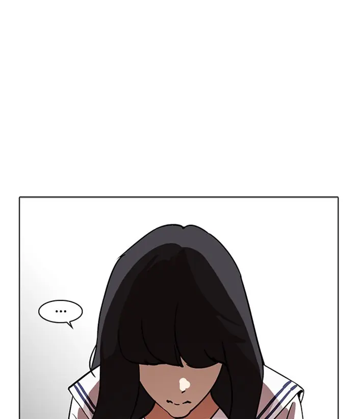 Lookism Chapter 220