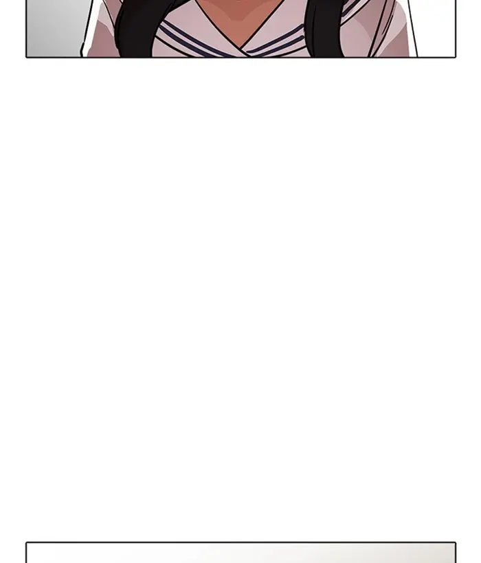 Lookism Chapter 220