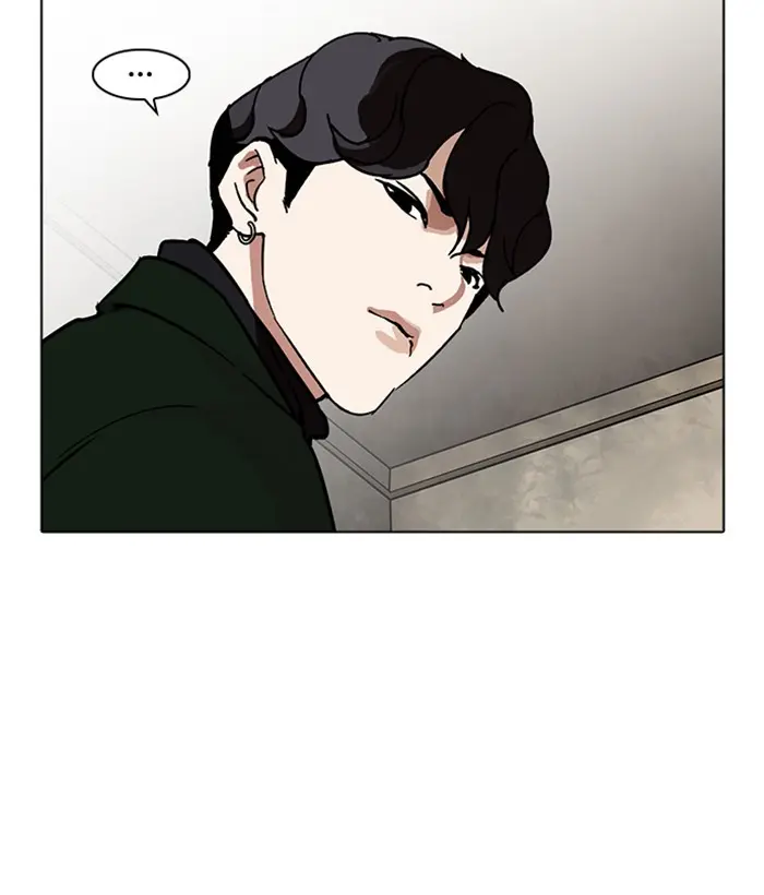 Lookism Chapter 220