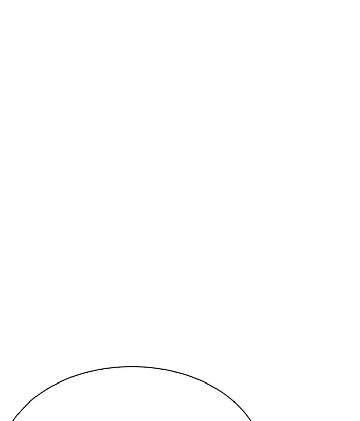 Lookism Chapter 220