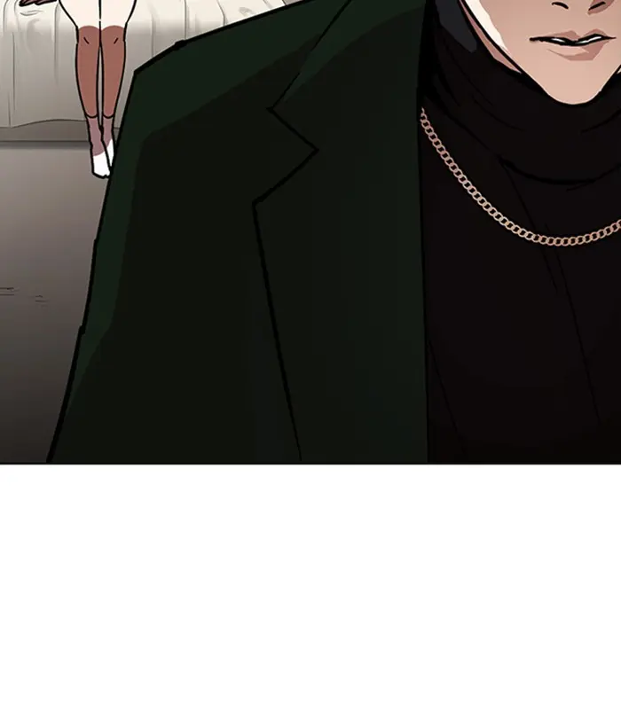 Lookism Chapter 220