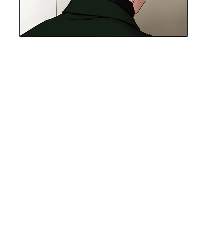 Lookism Chapter 220