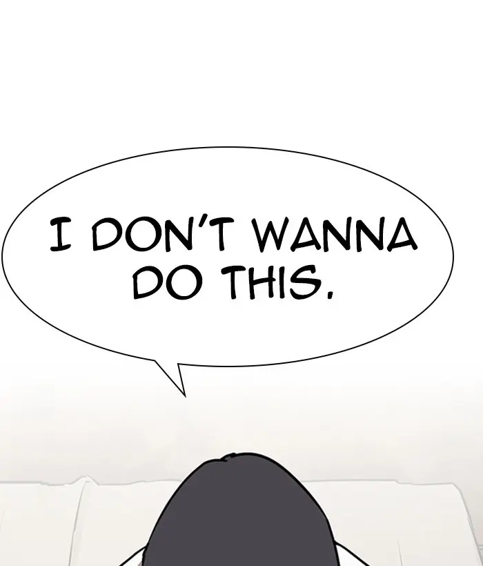 Lookism Chapter 220