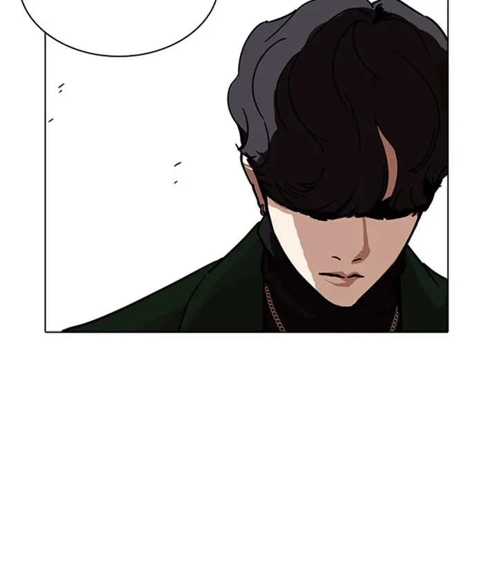 Lookism Chapter 220