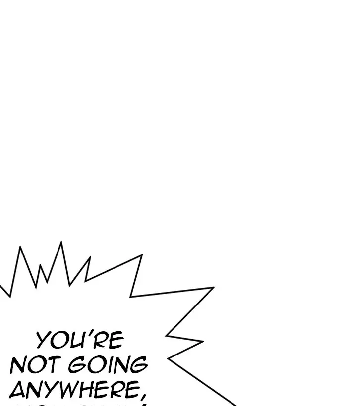Lookism Chapter 220