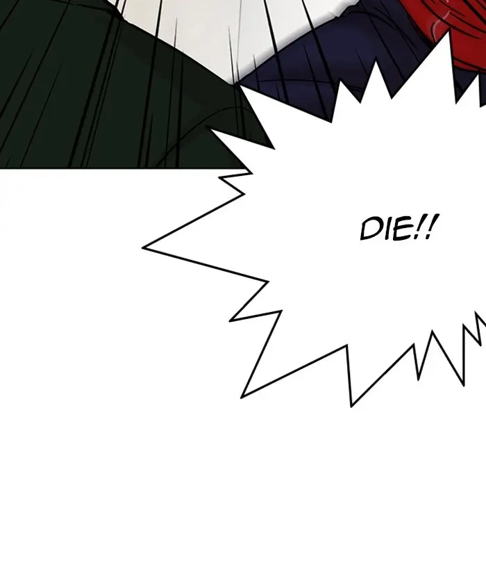 Lookism Chapter 220
